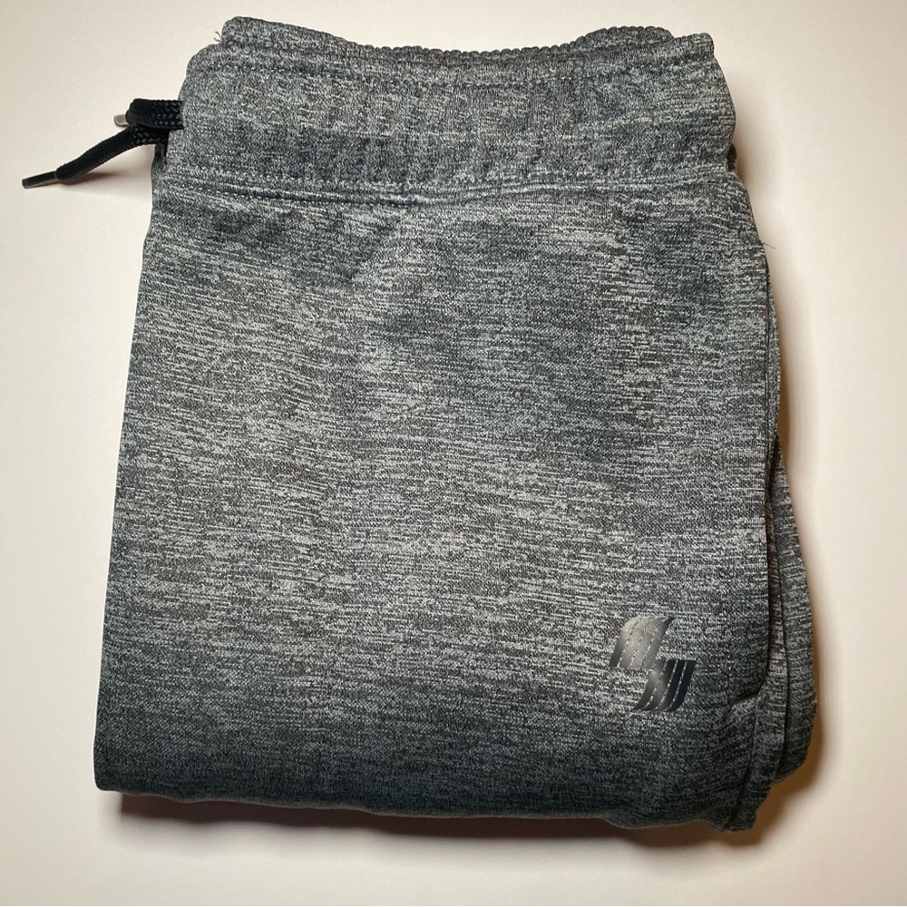 Children’s Place Performance Pant Boys